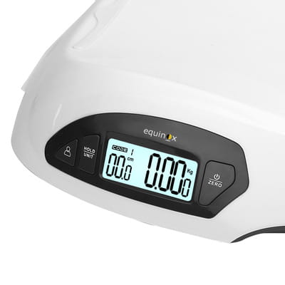 View product image 3