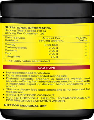 View product image 2