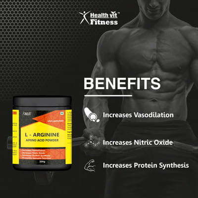 View product image 3