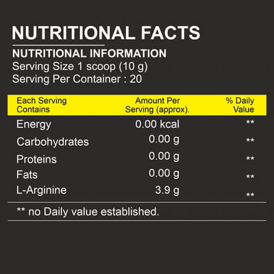 View product image 5