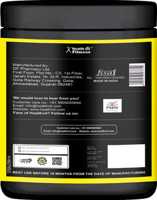 View product image 6
