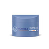 Yuthika Ultra Care Hair Mask 150ml | Professional Hair Mask For Dull Dry And Brittle Hair