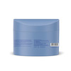 Yuthika Ultra Care Hair Mask 150ml | Professional Hair Mask For Dull Dry And Brittle Hair
