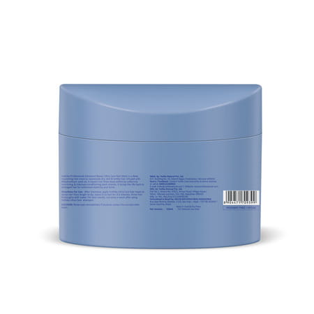 Yuthika Ultra Care Hair Mask 150ml | Professional Hair Mask For Dull Dry And Brittle Hair