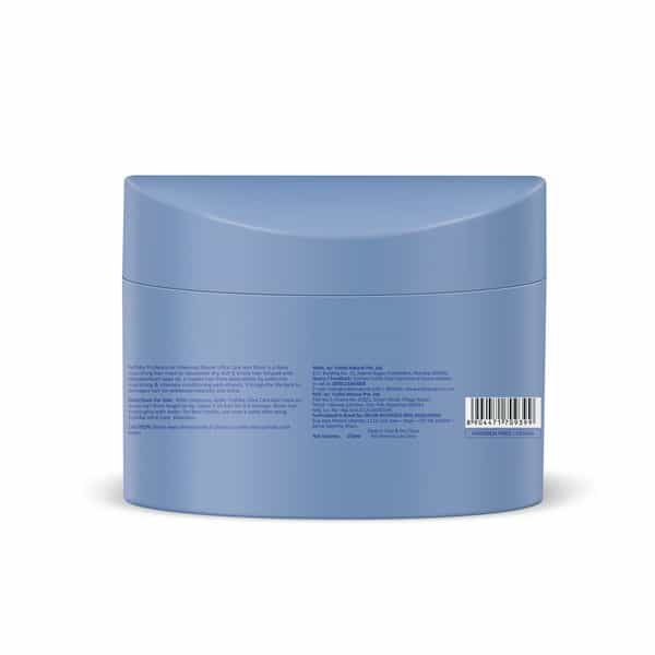 Yuthika Ultra Care Hair Mask 150Ml | Professional Hair Mask For Dull Dry And Brittle Hair
