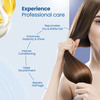 Yuthika Ultra Care Hair Mask 150ml | Professional Hair Mask For Dull Dry And Brittle Hair