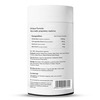Dr. Morepen Shilajit Himalayan Shilajit Ashwagandha & Black Musli Green Mango Flavour 30 Gummies