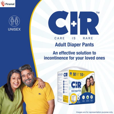 View product image 2