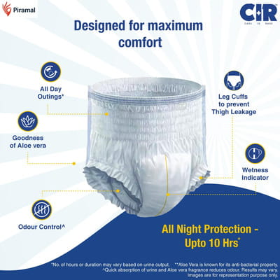 View product image 3