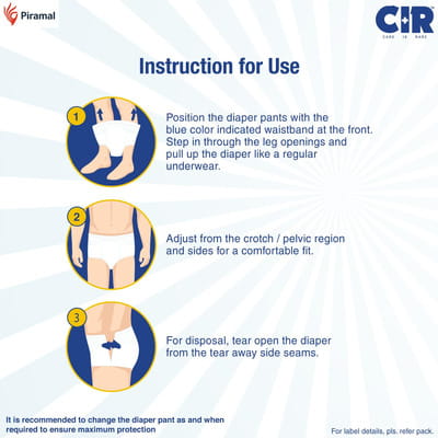 View product image 4