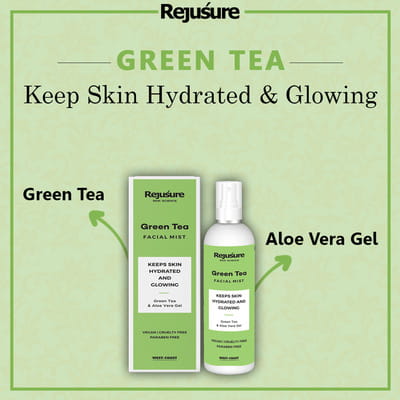 View product image 6