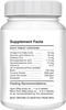 Drools Absolute Skin & Coat Tablet- Dog Supplement 50 Pieces