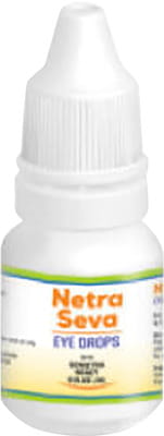 View product image 1