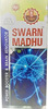 Swarn Madhu Syrup 180 Ml