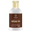 Gavene London Moroccan Argan Oil Conditioner 300 Ml Pack 1