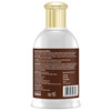 Gavene London Moroccan Argan Oil Conditioner 300 Ml Pack 1