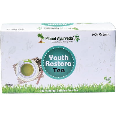 View product image 1