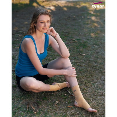 View product image 5
