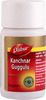 Dabur Kanchnar Guggulu Tablet 40