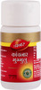Dabur Kanchnar Guggulu Tablet 40