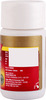 Dabur Kanchnar Guggulu Tablet 40