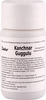 Dabur Kanchnar Guggulu Tablet 40