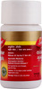 Dabur Kanchnar Guggulu Tablet 40