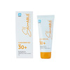 Skinnable Sunscreen Gel Spf 30+ 50 Gm