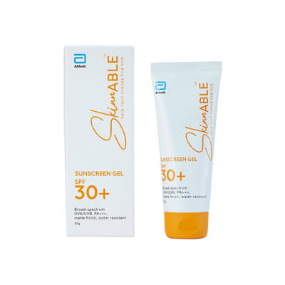 View product image 1
