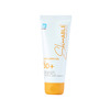 Skinnable Sunscreen Gel Spf 30+ 50 Gm
