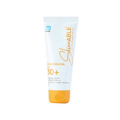 View product image 2