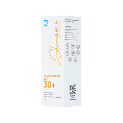 View product image 3
