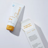 Skinnable Sunscreen Gel Spf 30+ 50 Gm