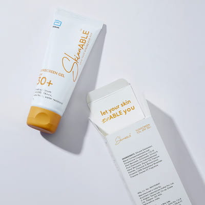 View product image 4