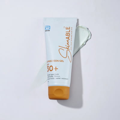 View product image 5