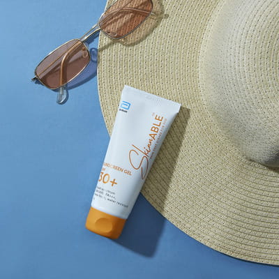 View product image 6