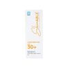 Skinnable Sunscreen Gel Spf 30+ 50 Gm