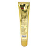 Lip Lite Mixed Fruit Flavour Tube Of 15Gm Moisturising Lip Balm