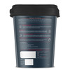 Muscleblaze Super Gainer Xxl For Muscle Mass Gain (Chocolate 5 Kg / 11 Lb 50 Servings)