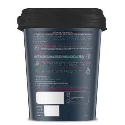View product image 5