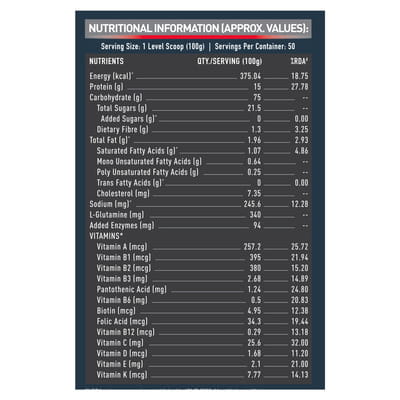 View product image 6