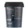 Muscleblaze Super Gainer Xxl For Muscle Mass Gain (Chocolate 5 Kg / 11 Lb 50 Servings)