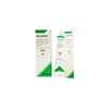 Adel Anti Arthritis Combo (Adel 27 + Adel 75) 1 No's