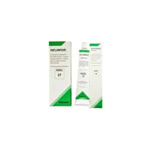Adel Anti Arthritis Combo (adel 27 + Adel 75) 1 No's