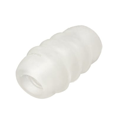 View product image 1
