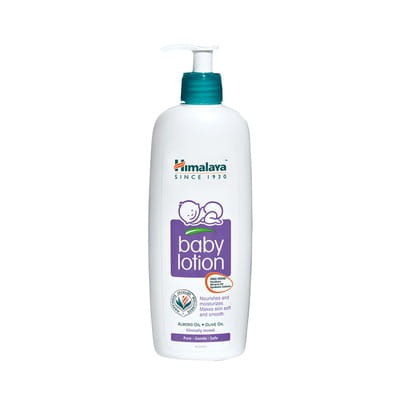 View product image 1
