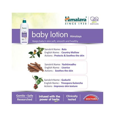 View product image 4