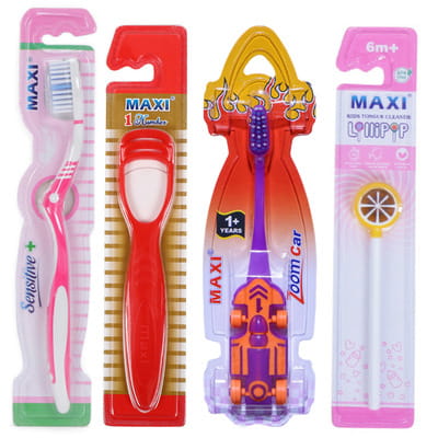 View product image 2