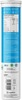 Suprfit Effervescent Tablets- Pre + Probiotic 20 Tablets Tube