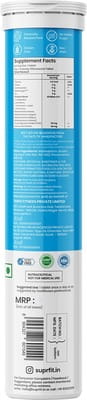 View product image 3